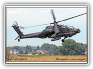 AH-64D RNLAF Q-05